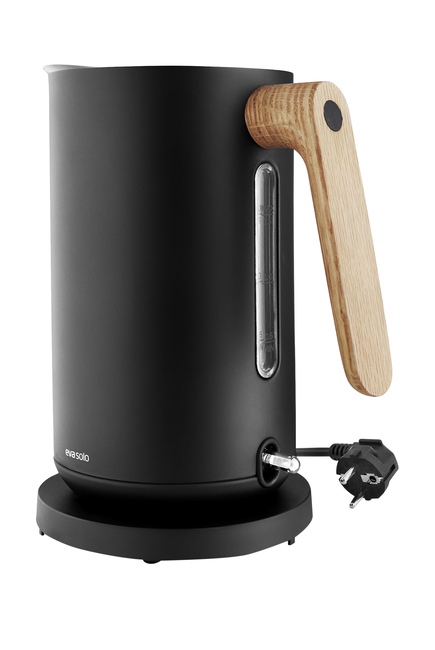 Nordic Kitchen Electric Kettle
